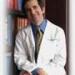 Photo: Dr. David Berman, MD