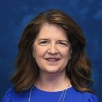 Angela Bell, PnP