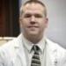 Photo: Dr. John Wolen, MD