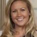 Photo: Dr. Shannon Lieb, DO