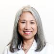 Photo: Dr. Elpidia Balbastro, MD