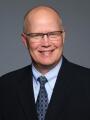Photo: Dr. David Dehaan, MD