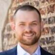 Photo: Dr. Alex Rouse, DDS