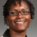 Photo: Dr. Mamle Anim, MD
