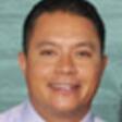 Photo: Dr. Genaro Romo, DDS