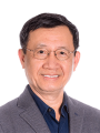 Photo: Dr. Herbert Lee, MD