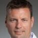 Photo: Dr. John Ireland, DO