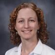 Photo: Dr. Gillian Woschinko, MD