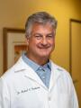 Photo: Dr. Michael Freedman, DO