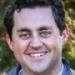 Photo: Dr. Christopher Reilly, MD