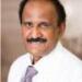Photo: Dr. Divakar Krishnareddy, MD