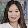 Photo: Hyeyeon Park, CRNP