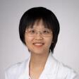 Photo: Dr. Yu-Shiuan Hsu, DO