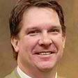 Photo: Dr. Daniel Kattenbraker, MD