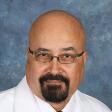 Photo: Dr. Carlos Bayron, MD