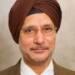 Photo: Dr. Inderpal Chadha, MD