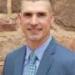 Photo: Dr. Joshua Smith, DDS