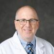 Dr. Jeffrey Fein, MD