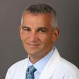 Photo: Dr. Neil Katz, MD