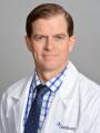 Photo: Dr. William Duncan, MD