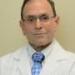 Photo: Dr. Stuart Byer, MD