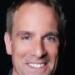 Photo: Dr. Terry Burpo, DMD