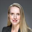Photo: Dr. Candace Ripperda, MD