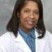Photo: Dr. Hope Hall-Wilson, MD
