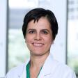 Photo: Dr. Mariola Mjaltaj, MD