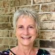 Photo: Rhoda Hacker, LMSW