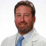 Dr. Jeffrey Rosen, MD