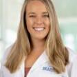 Brianna Bieber, APRN