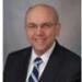 Photo: Dr. Steven Buskirk, MD