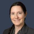 Photo: Dr. Miriam Jacobs, MD