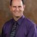 Photo: Dr. Shon Goulding, DC