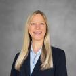 Photo: Jennifer Law, CRNP