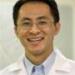 Photo: Dr. John Tang, MD