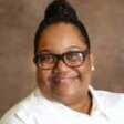 Photo: Dr. Dana Brewington, DPM