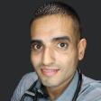 Photo: Dr. Qasim Butt, MD