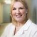 Photo: Dr. Elizabeth Nowacki, DO