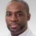 Photo: Dr. Ike Okwuosa, MD