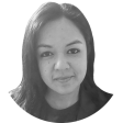 Photo: Liliana Garcia, LMFT