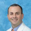 Photo: Dr. Roberto Pereyo, MD