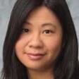 Dr. Rosanna Yeung, MD