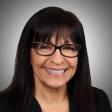Photo: Dr. Evelyn Fainsztein, MD