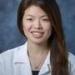 Photo: Dr. Nai Tang, MD