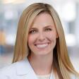 Dr. Holly Volz, MD