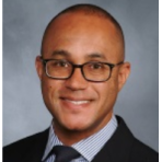 Dr. Encouse Golden, MD
