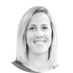 Cathleen Hauber, LMHC
