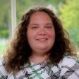 Photo: Jessica Singrey, LPCC